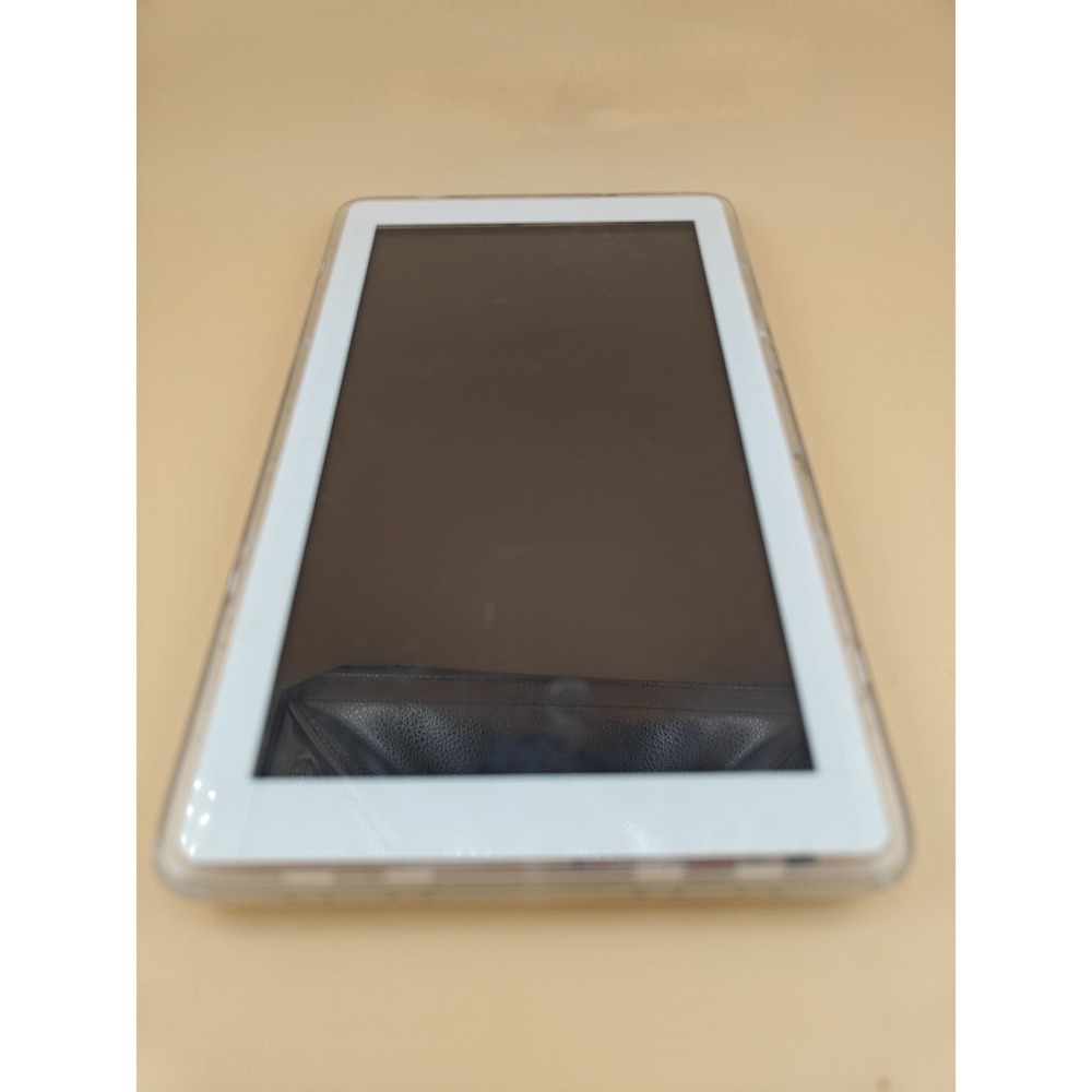 SCORE 7 Tablet Secure Device 2A3XN-SCORE7T AS IS Untested Parts Repair